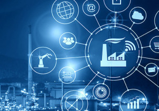 Hmis Scada Industry Articles Automation Control Engineering - Download Ultra HD Geometric Texture | 8K