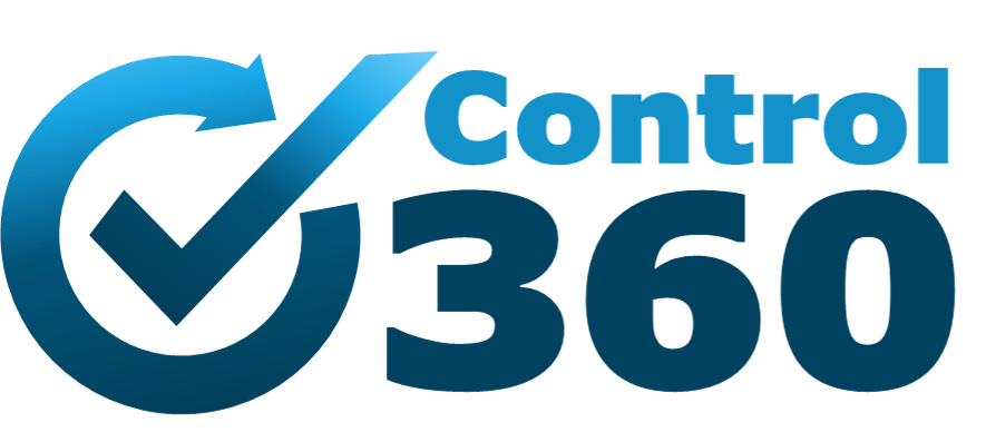 Web Control 360