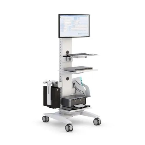 Cover Image of the Post