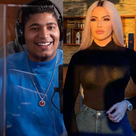 alexandra mvp y ronny jimenez llegan a un acuerdo de conciliacion