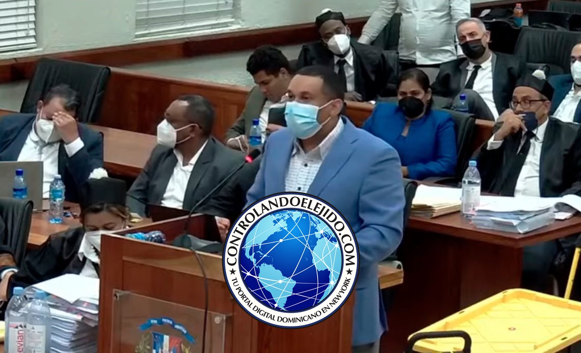 Mayor Giron 1140x694 1