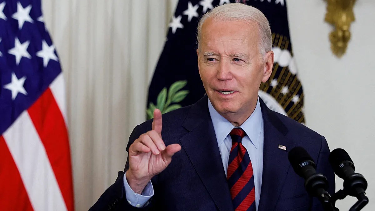 Biden 2
