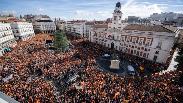 Espana 1