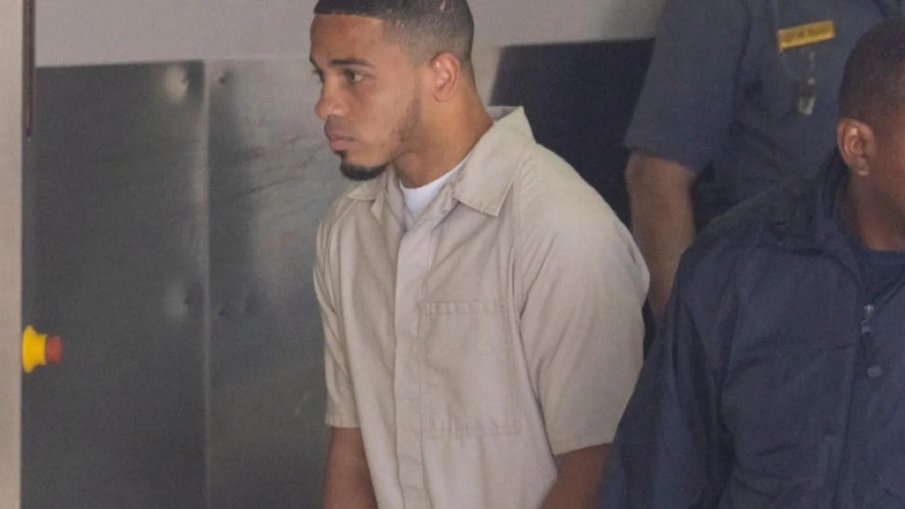 Felix Verdejo 2