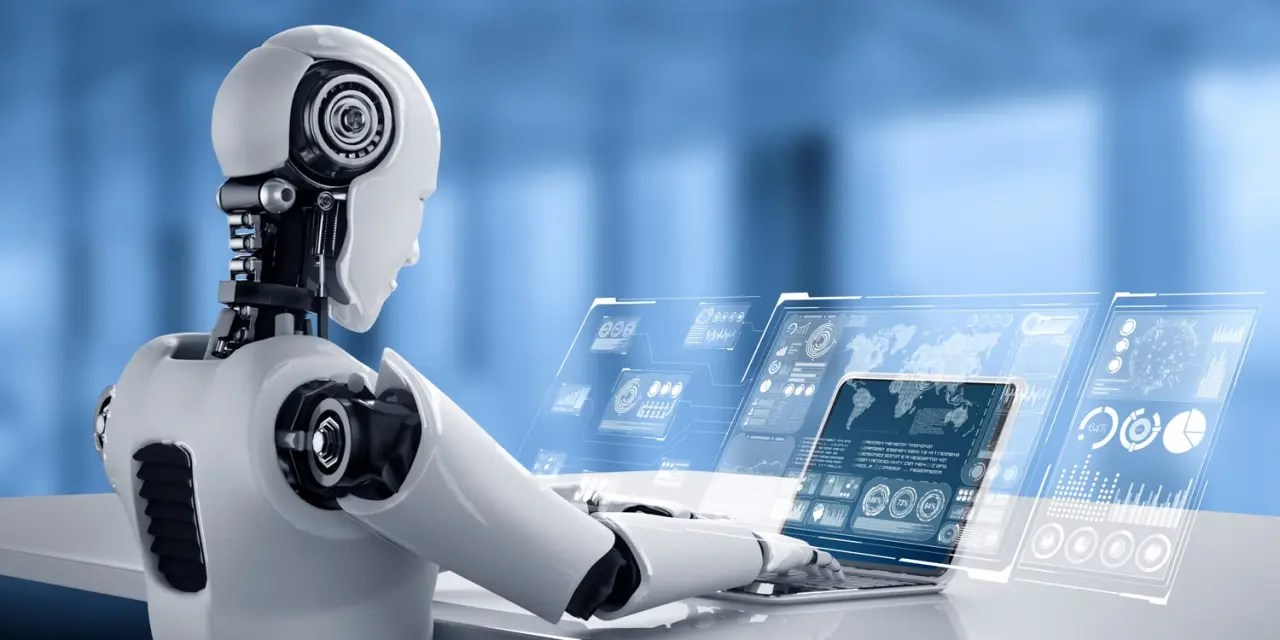 Inteligencia Artificial