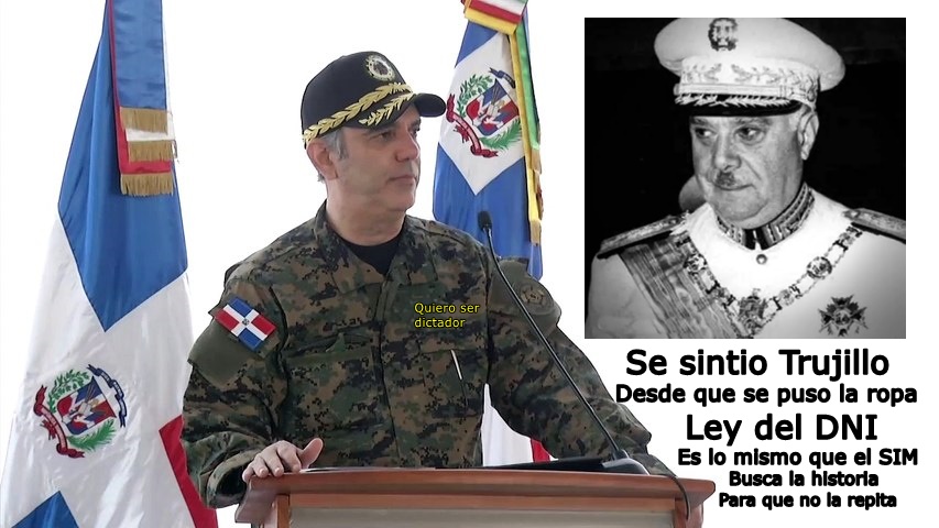 Abinader 3