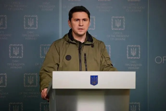 Kiev