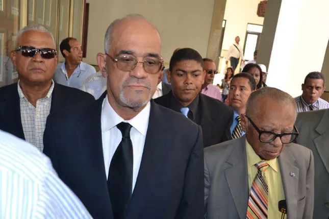 Pepe Goico