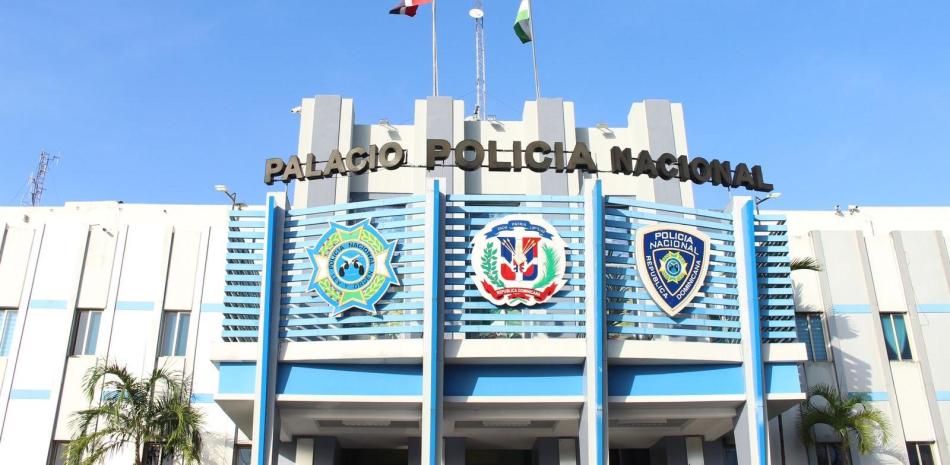 Rafael Guzman Fermin