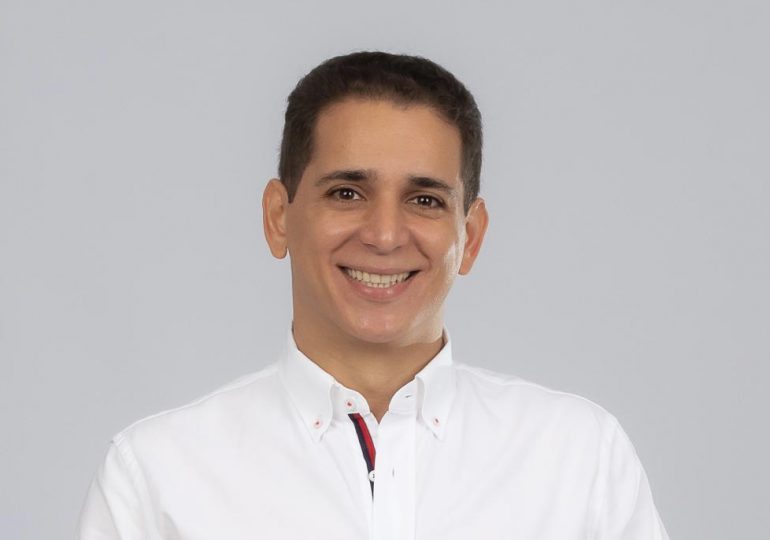 Victor Fadul
