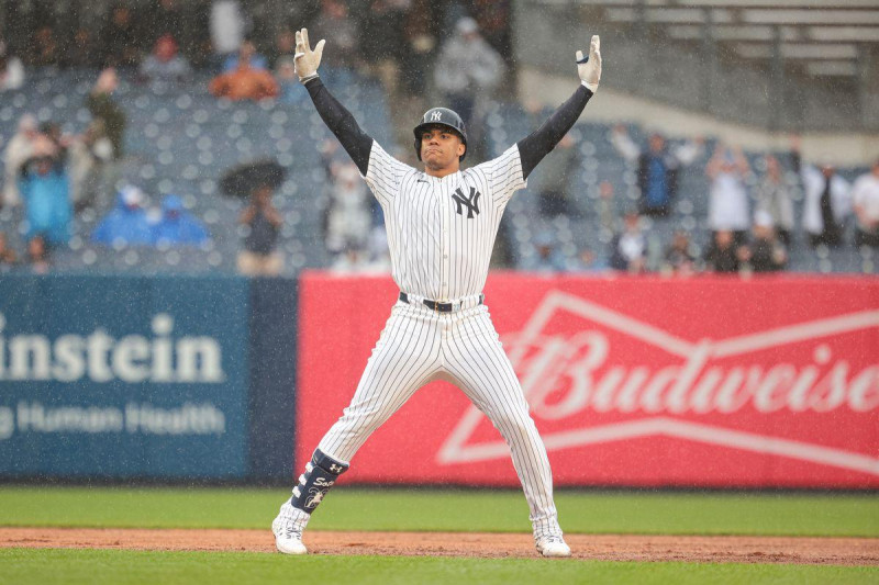 Yankees