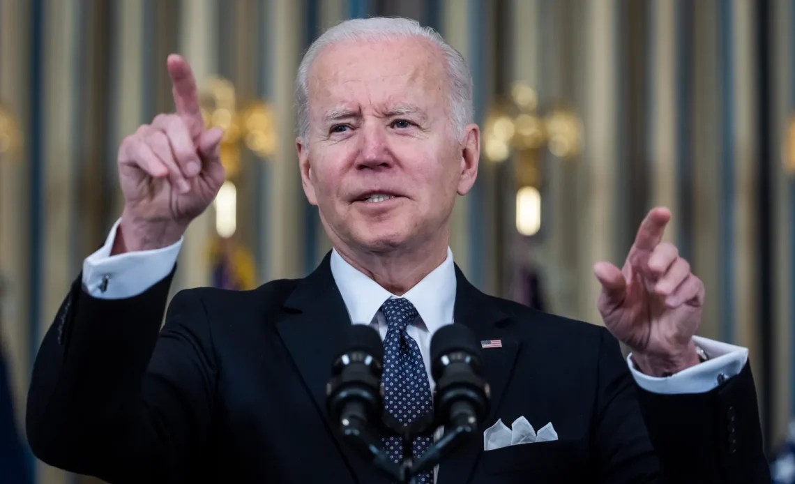 Joe Biden 3