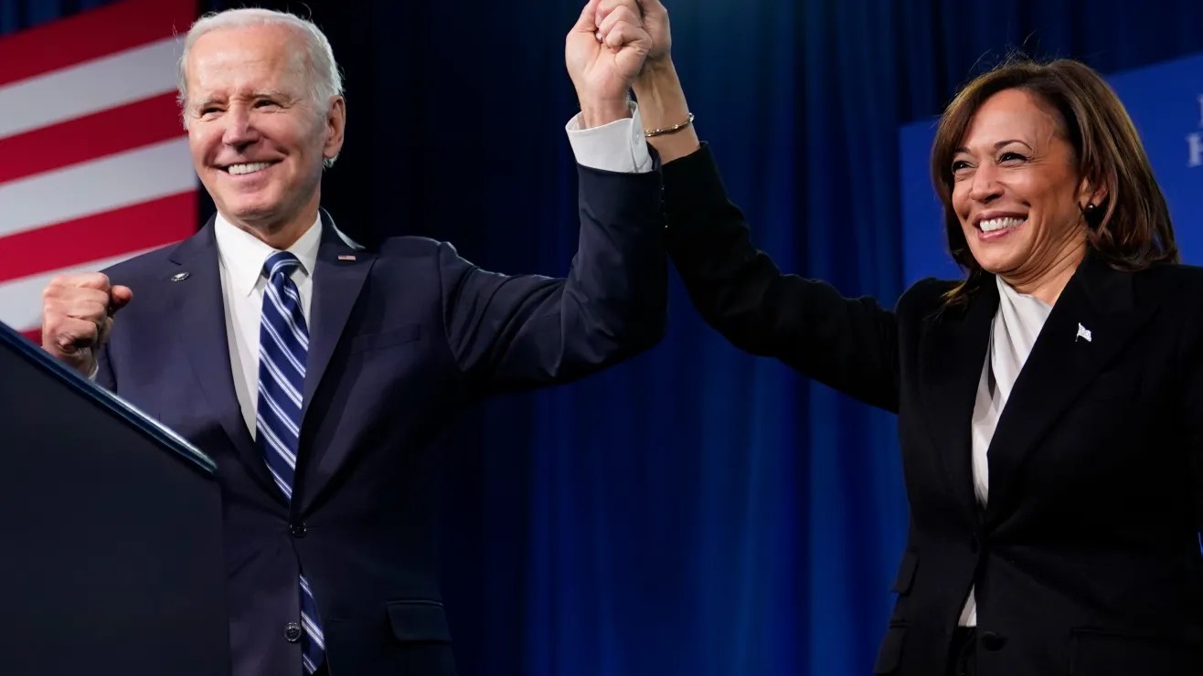 Joe Biden 4