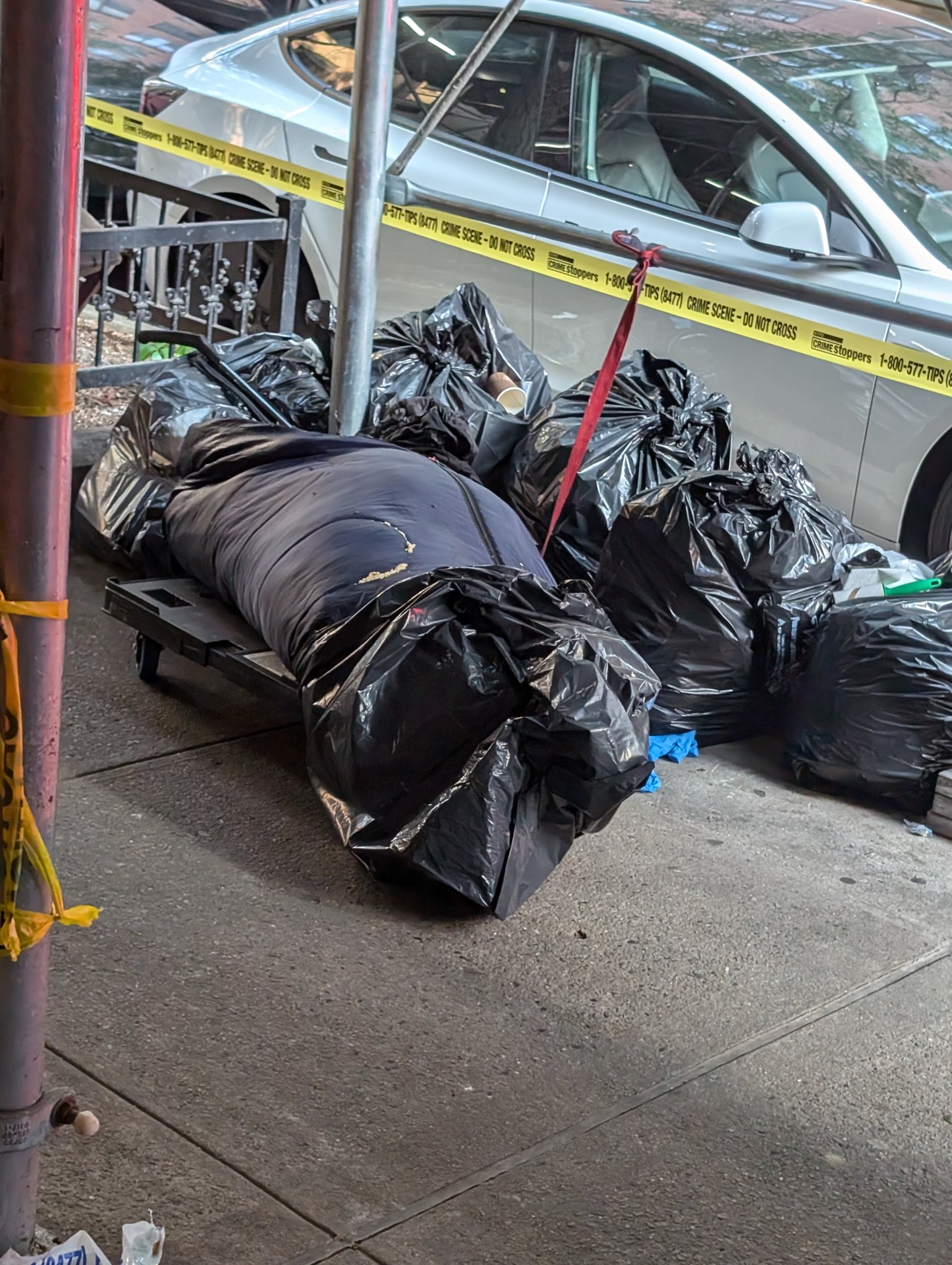 Nueva York 1