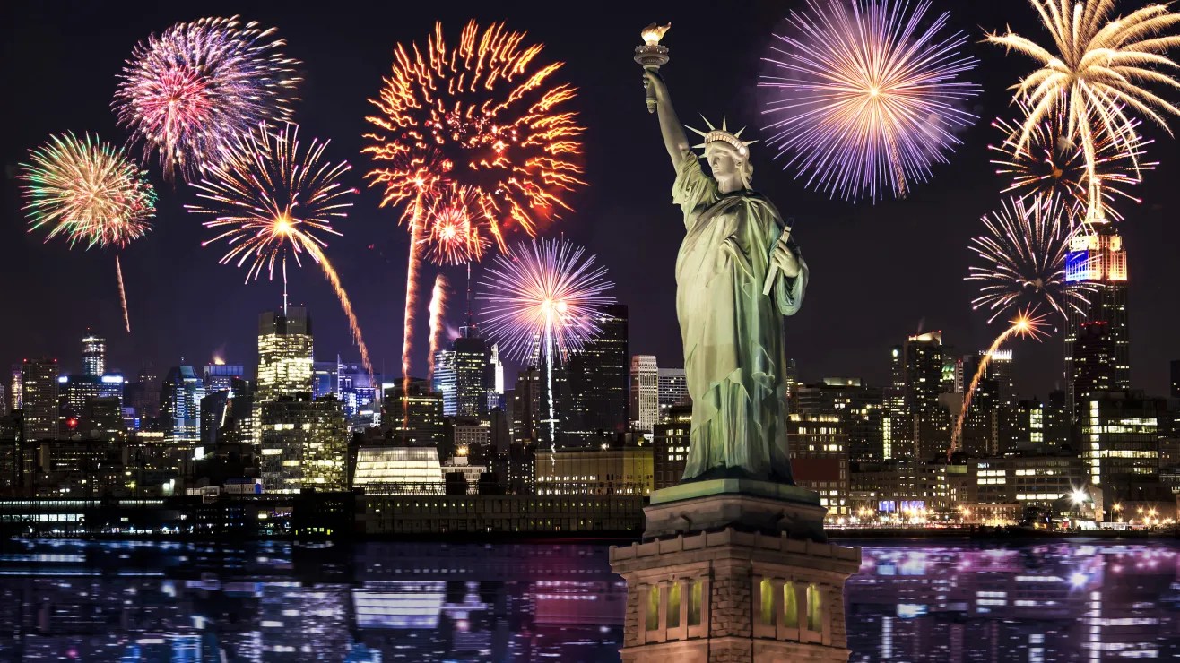 Nueva York 1