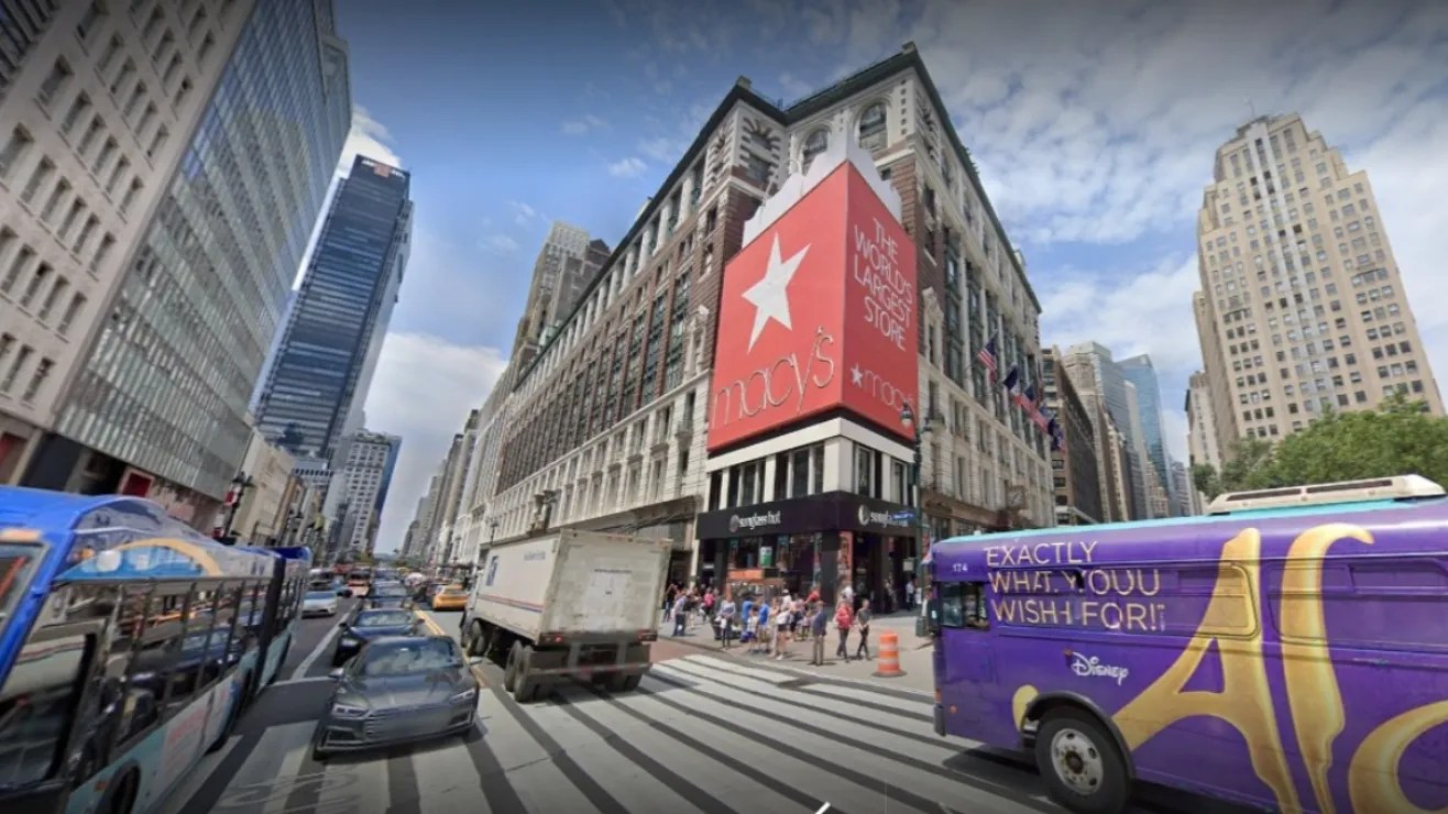 Nueva York