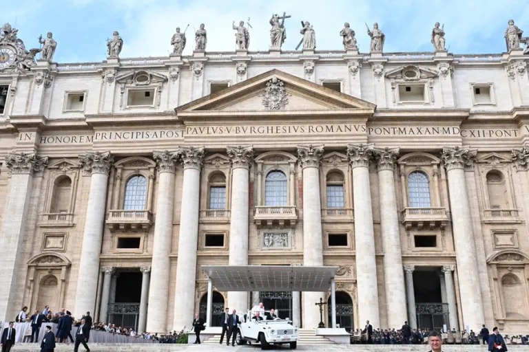 Roma