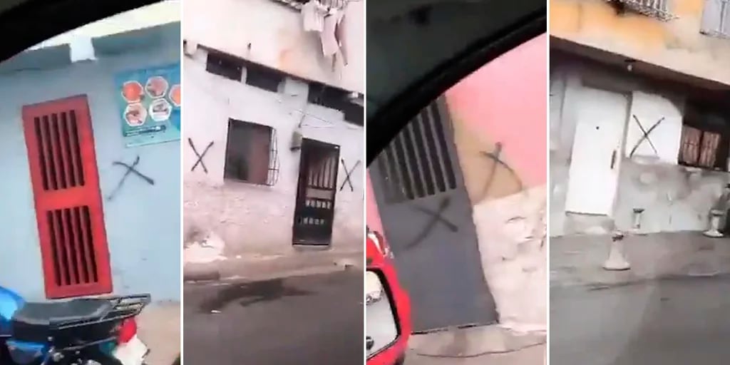 Venezuela