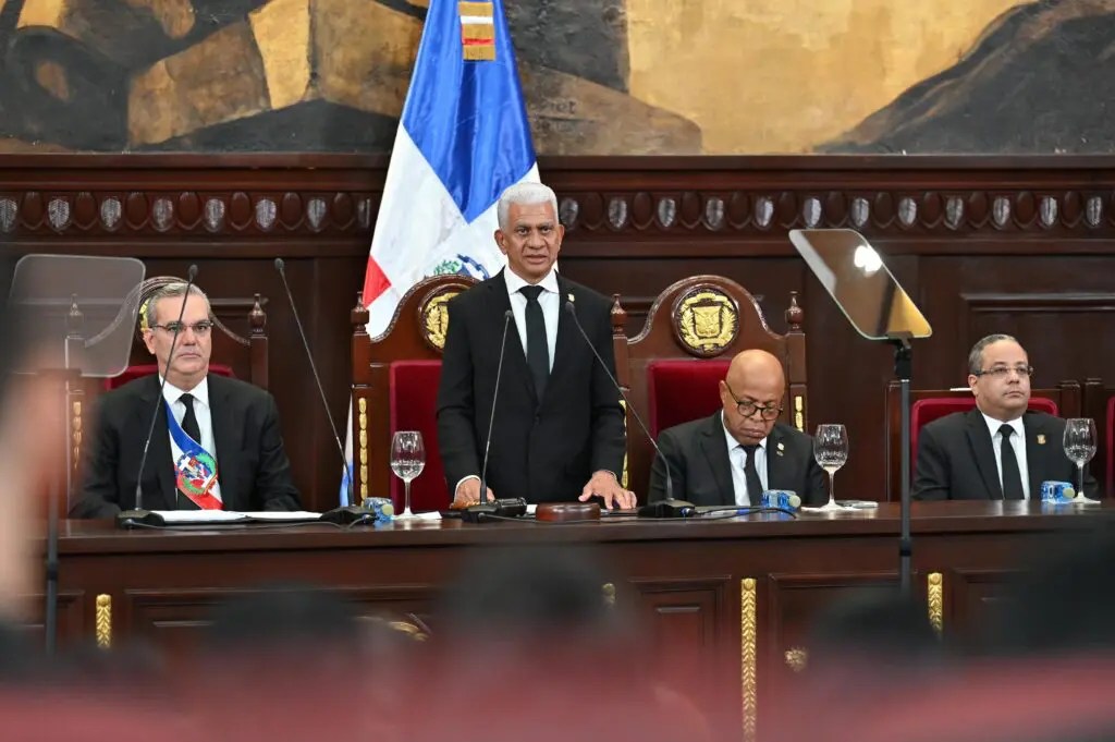 La Vega 2