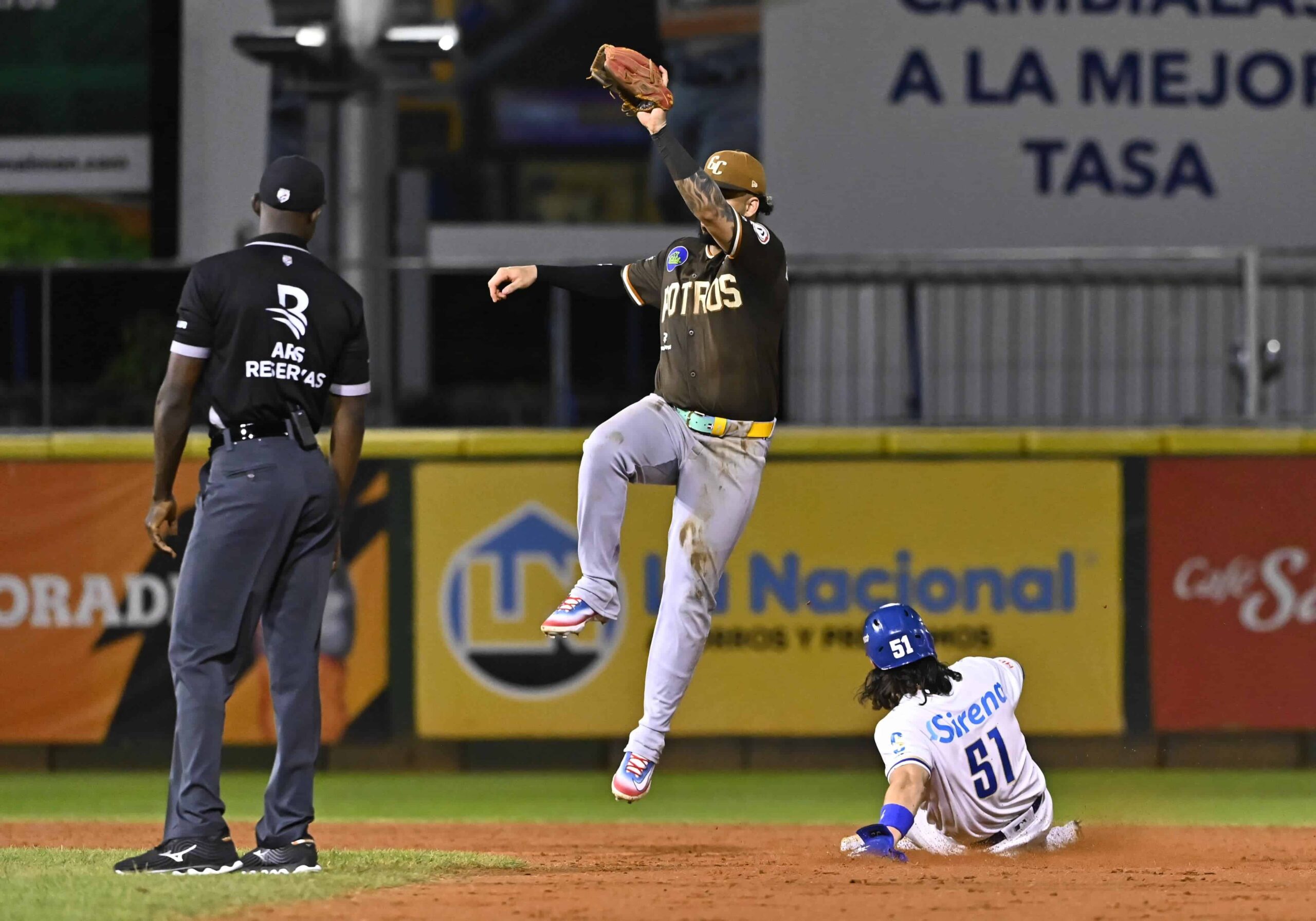 Licey scaled