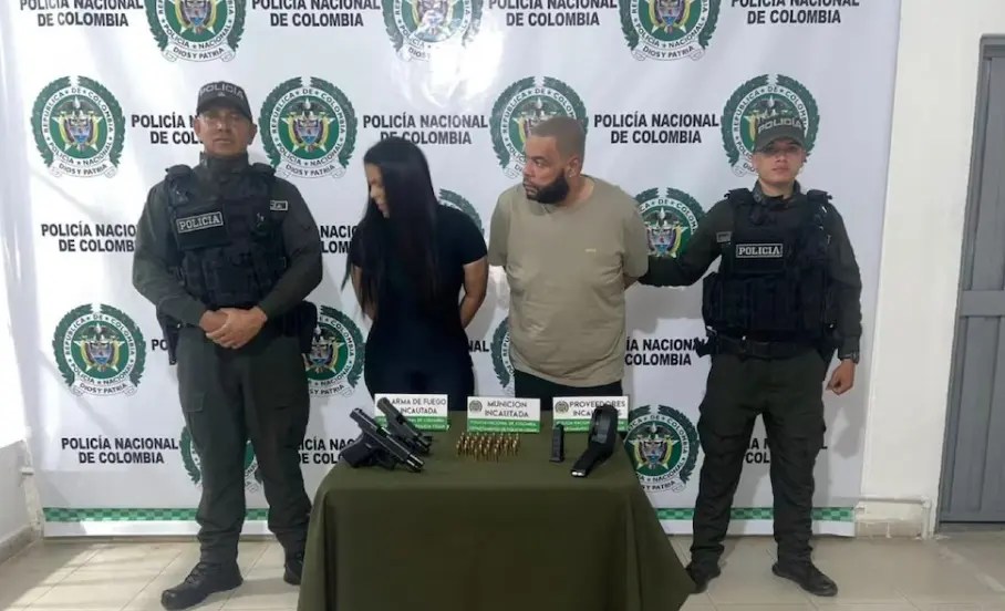 El Dominicano