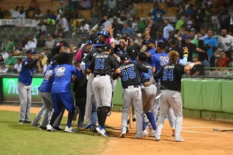 Licey
