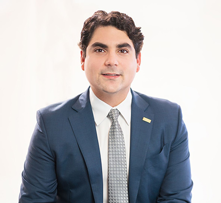 Hostos Rizik