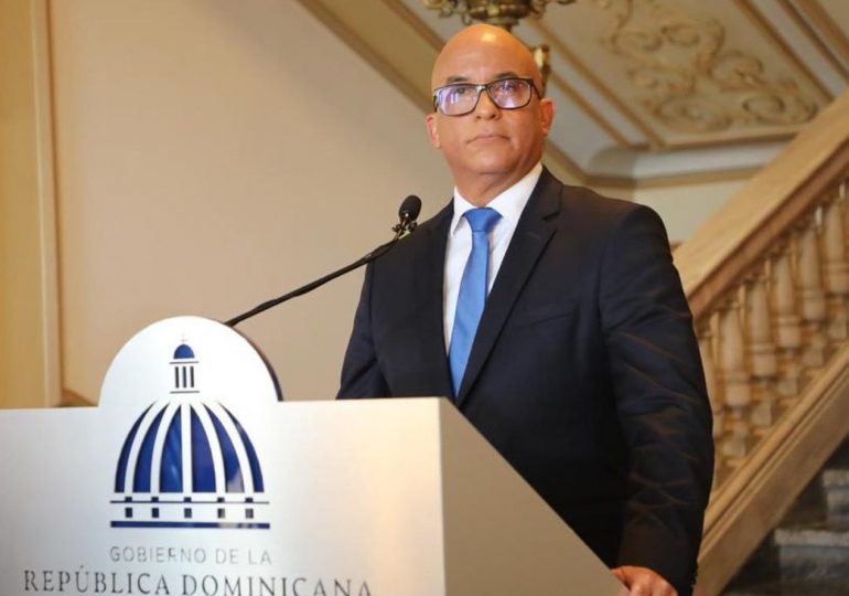 Republica Dominicana 1