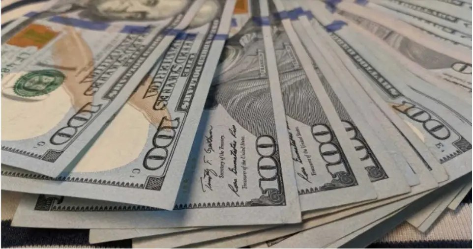 dolar