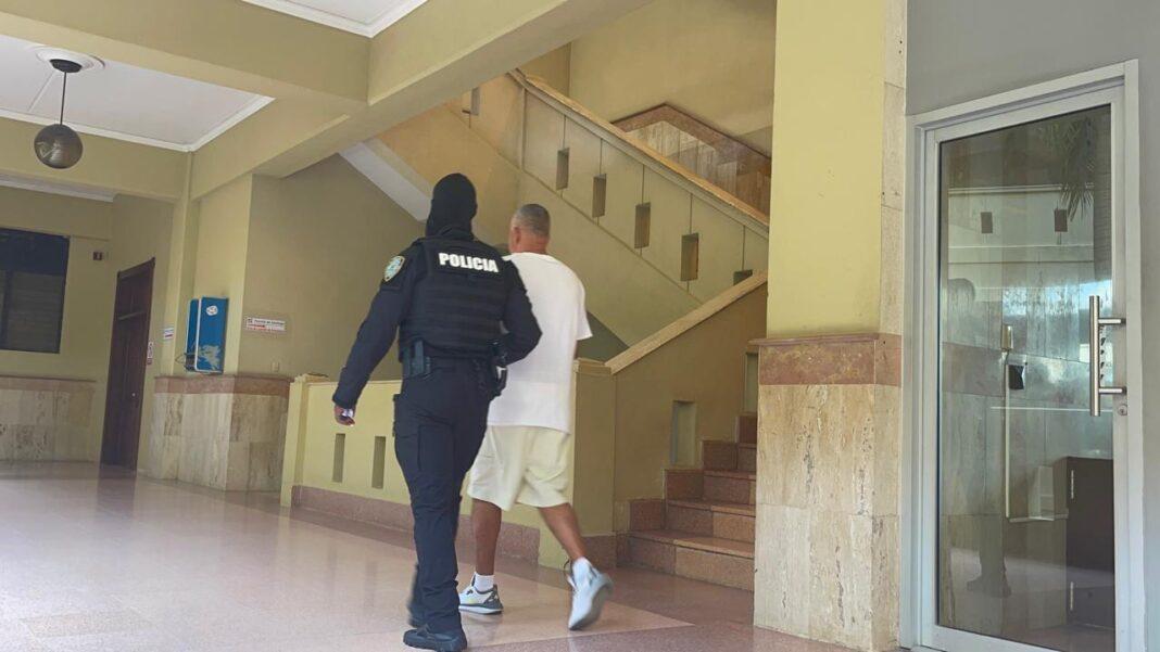 Operacion Discovery 3.0