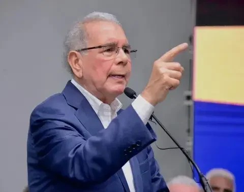 Danilo