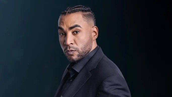 Tras superar cáncer, Don Omar anuncia que se retira de la música 2 Don Omar