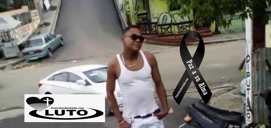 Ricardo Espinal