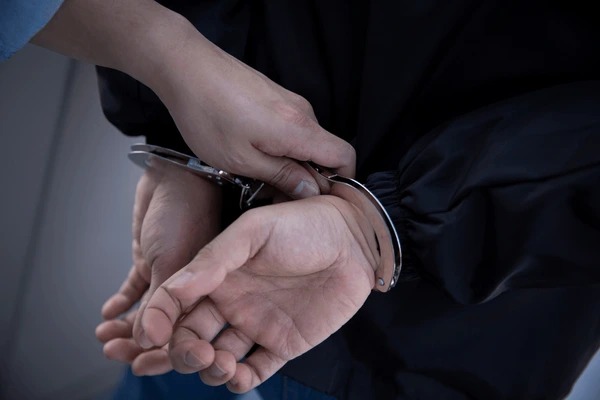 Un hombre detenido acusado de quitarle la vida a niño de 10 años en Sabana Perdida 2 Sabana Perdida