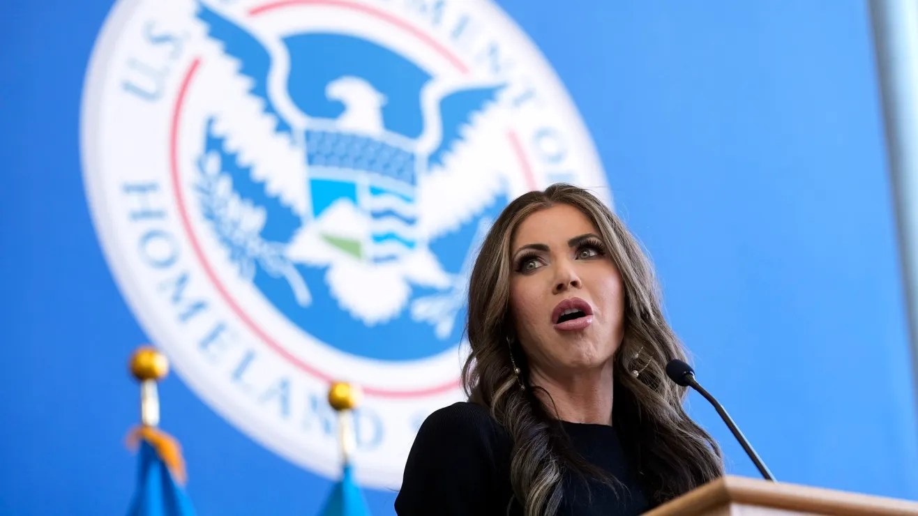 USCIS