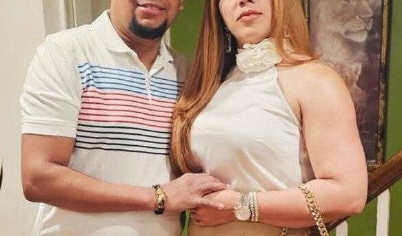 Carolina del Norte