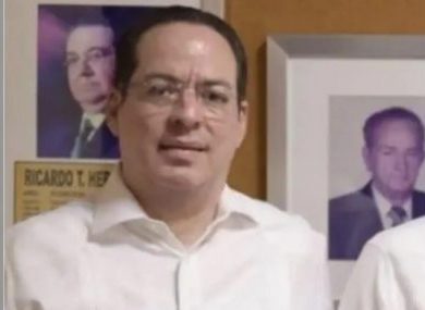 Fabio Augusto Jorge
