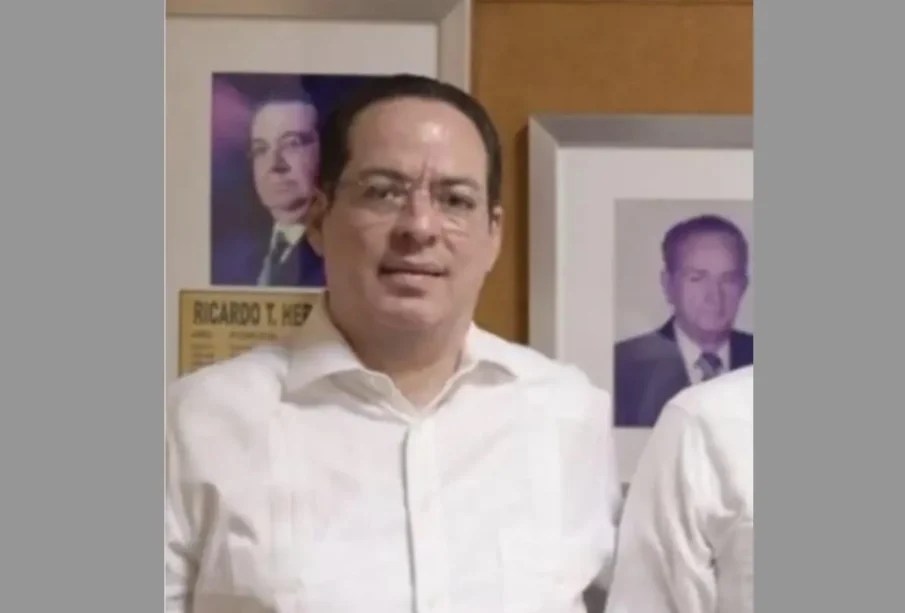 Fabio Augusto Jorge