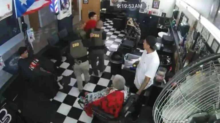 ICE