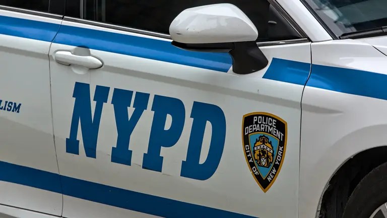 NYPD