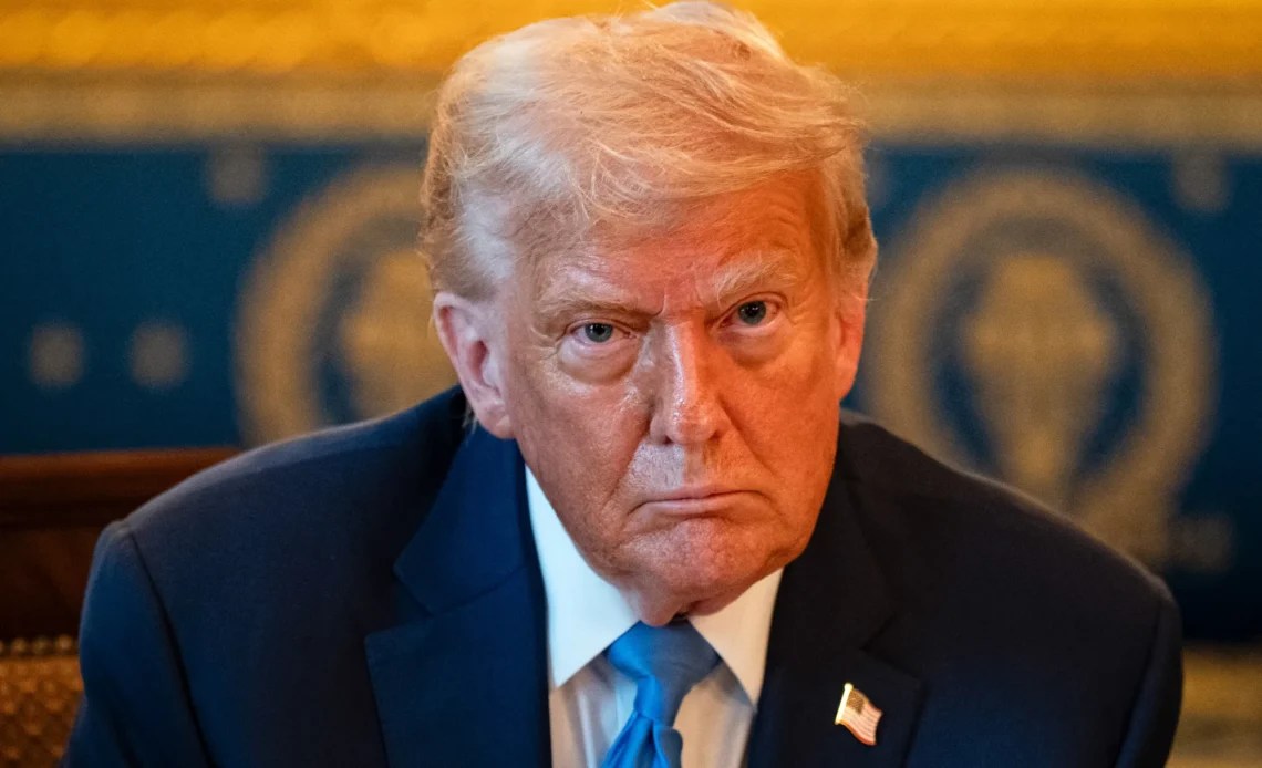 Trump 2