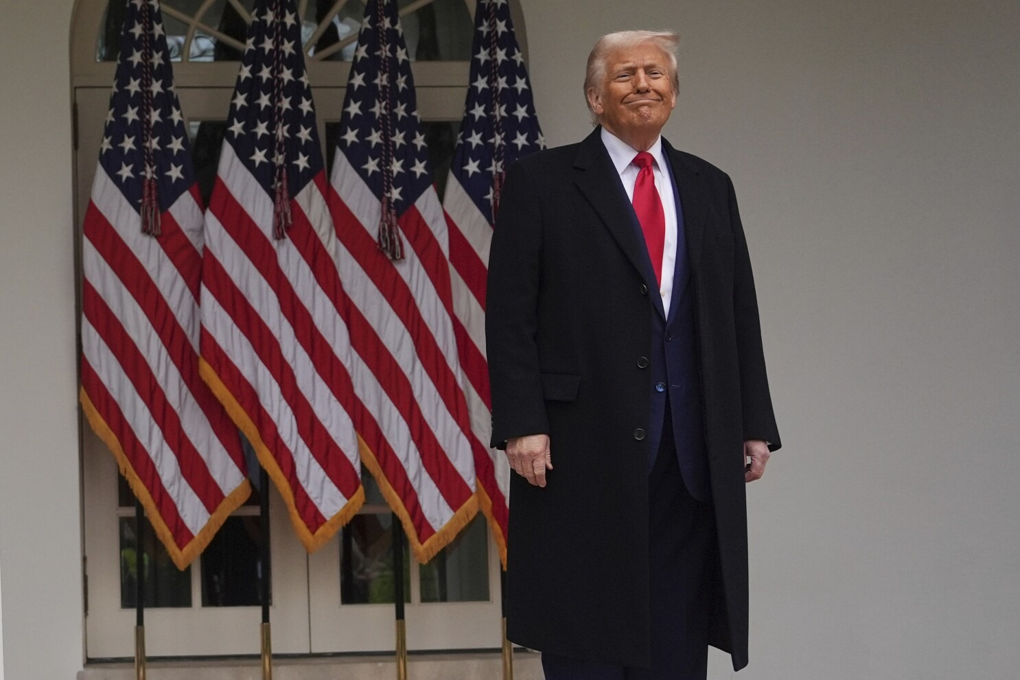 trump 1