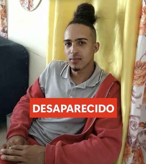 Navarrete