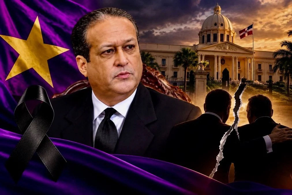 Reinaldo Pared Perez