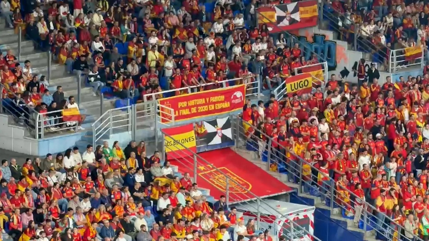 Ceuta
