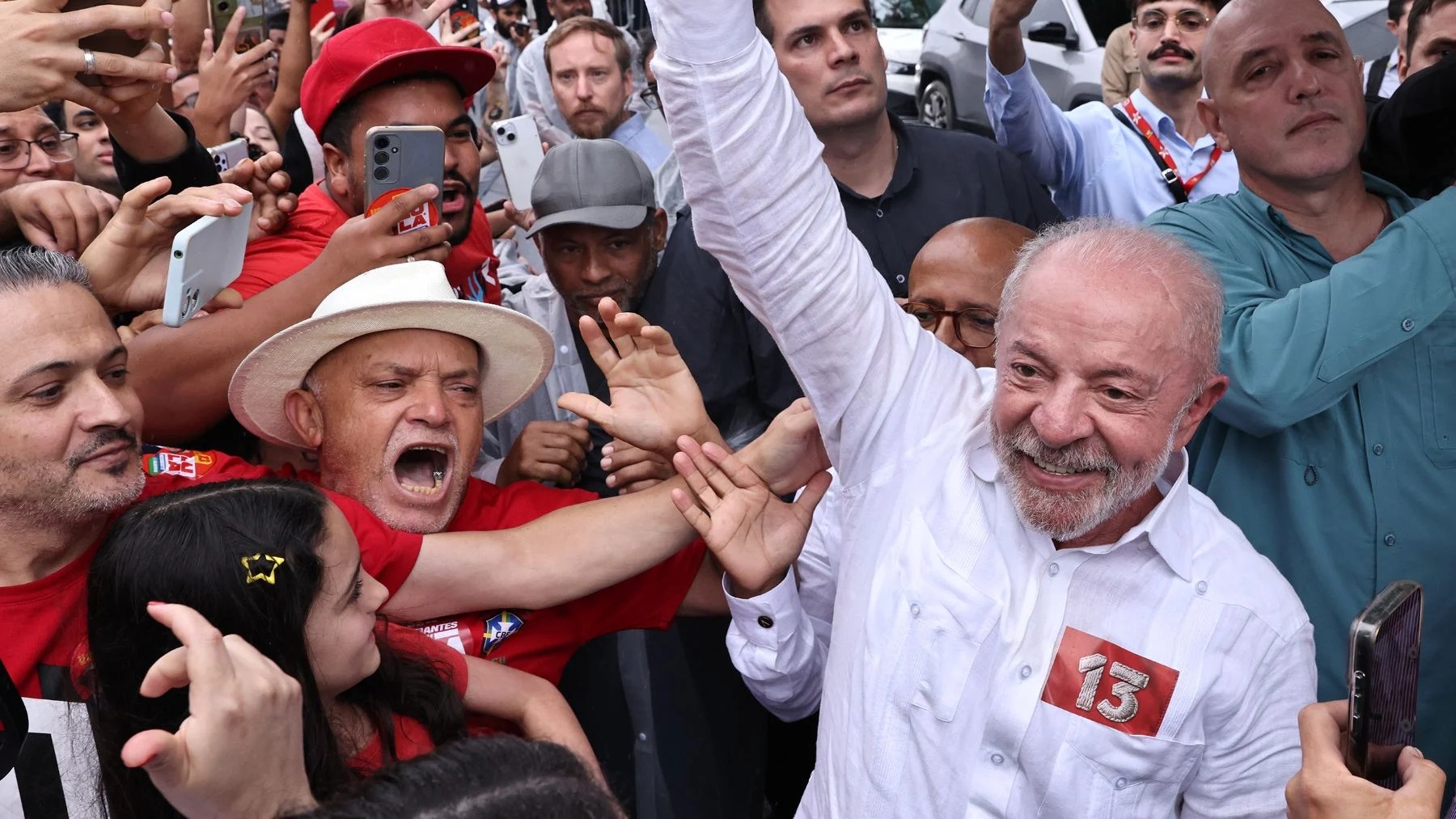 Lula