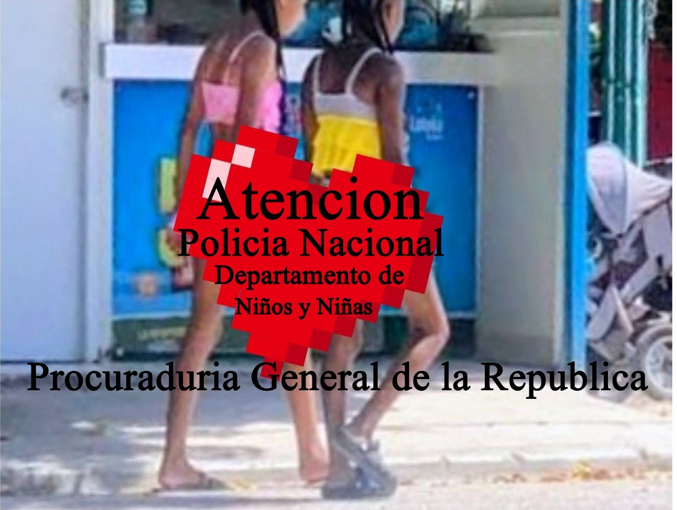 Punta Rucia