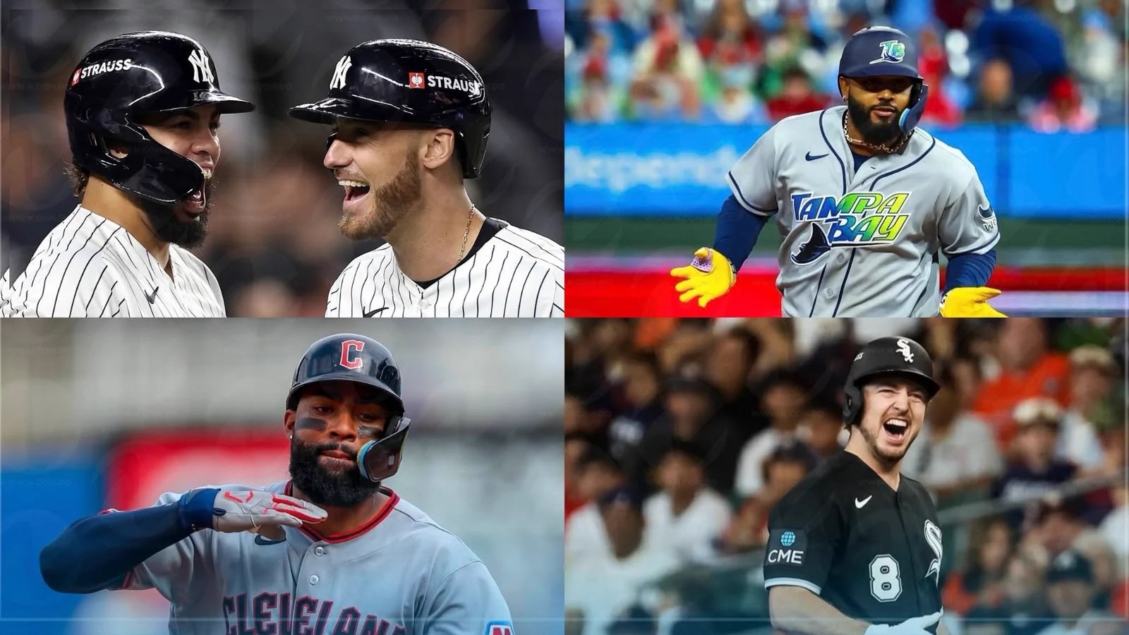 Yankees