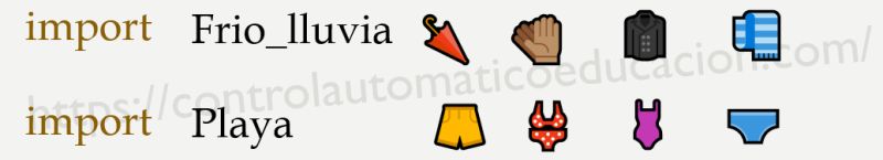 Modulos En Python Pdf Python Lenguaje De Programaci N Archivo - Perfect Colorful Art - Retina