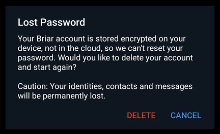 Briar Secure Messaging Application Connectwww Com - Sunset Image Collection - 4K Quality